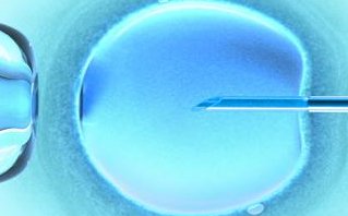 广东省中西医结合医院做一次试管婴儿全下来多少钱？