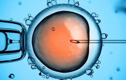 南昌做个试管婴儿要多少钱？附南昌纵隔子宫患者做试管医院最新排名