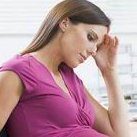 详细解读根河市做长方案试管婴儿费用，长方案和短方案成功率有差别吗？