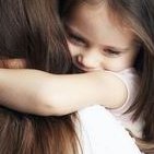 丽水三大助孕公司介绍，附费用及成功率详情！