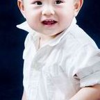 三代试管婴儿我应该检查黄体酮值吗？