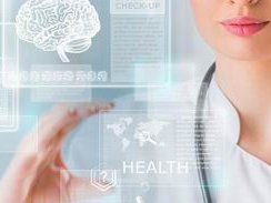 河北省哪里可以做试管婴儿，河北省做试管婴儿成功率高吗？