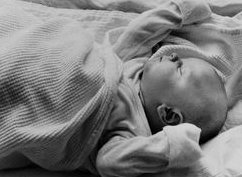 成都优质助孕机构大盘点：2026年成都助孕公司排名揭晓