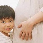 杭州顶级助孕机构，专业护航助您实现生育梦想