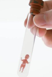 清宫后试管移植成功率高吗？全国十大试管婴儿医院排名